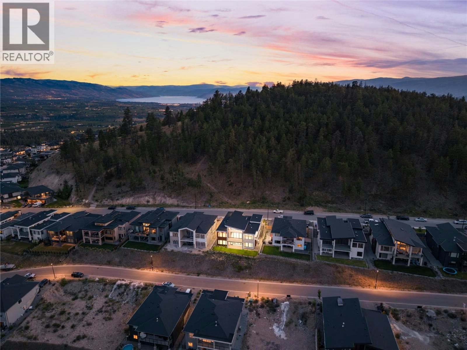 979 Loseth Drive, Kelowna, BC, V1P 0A8 - 74