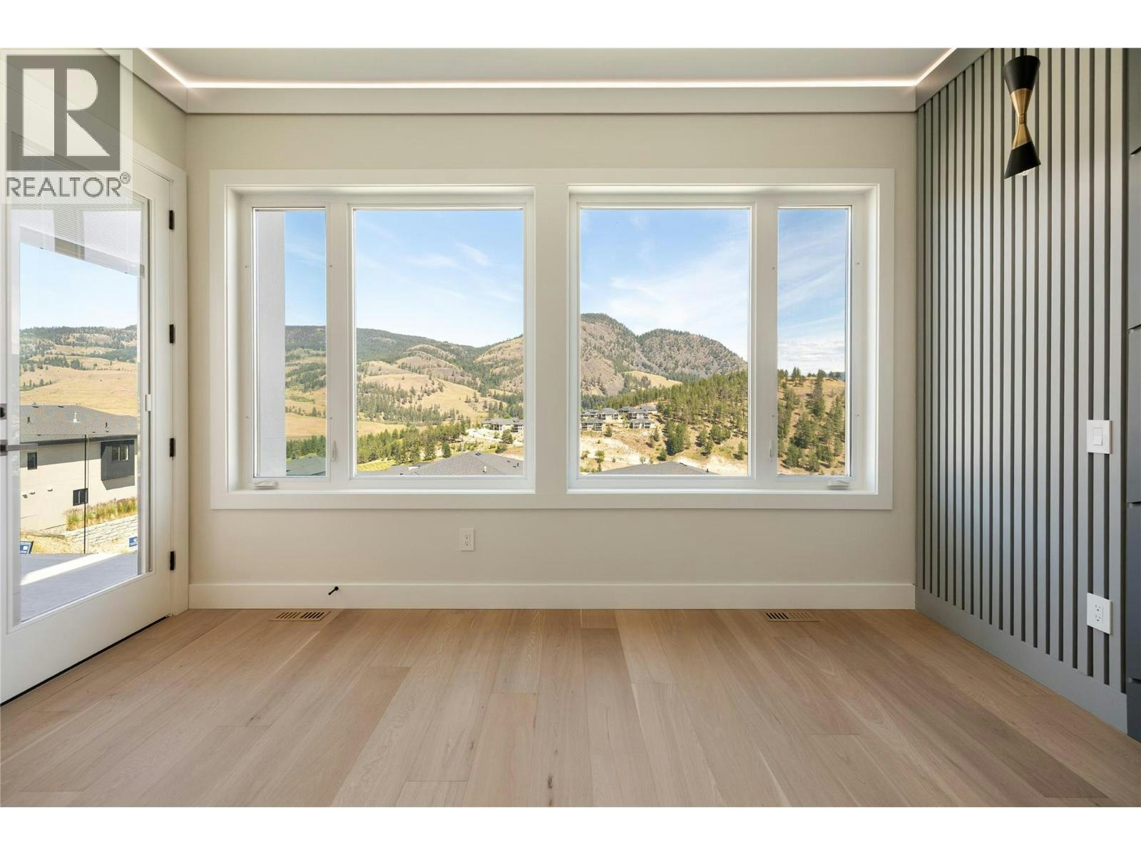 979 Loseth Drive, Kelowna, BC, V1P 0A8 - 27