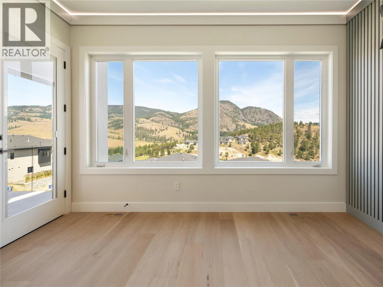 979 Loseth Drive, Kelowna, BC, V1P 0A8 - 27