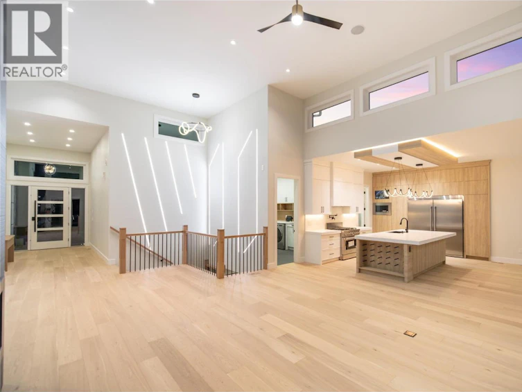 979 Loseth Drive, Kelowna, BC, V1P 0A8 - 23