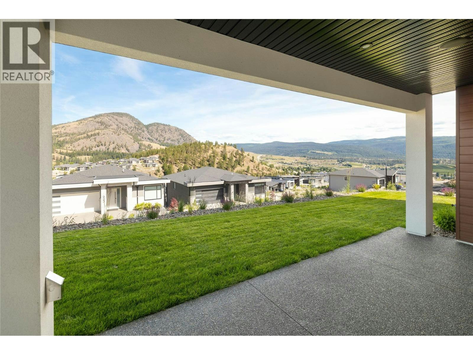 979 Loseth Drive, Kelowna, BC, V1P 0A8 - 47