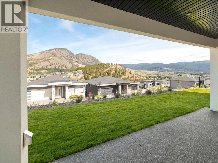 979 Loseth Drive, Kelowna, BC, V1P 0A8 - 47