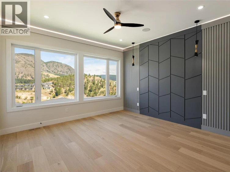 979 Loseth Drive, Kelowna, BC, V1P 0A8 - 21
