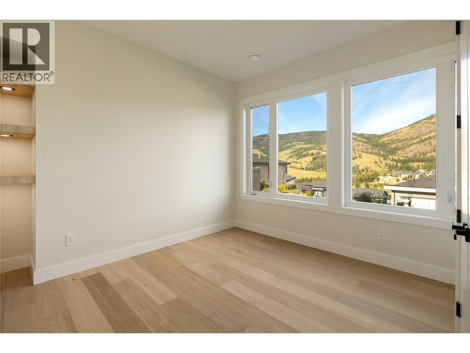 979 Loseth Drive, Kelowna, BC, V1P 0A8 - 51