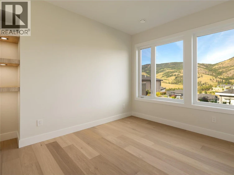 979 Loseth Drive, Kelowna, BC, V1P 0A8 - 51