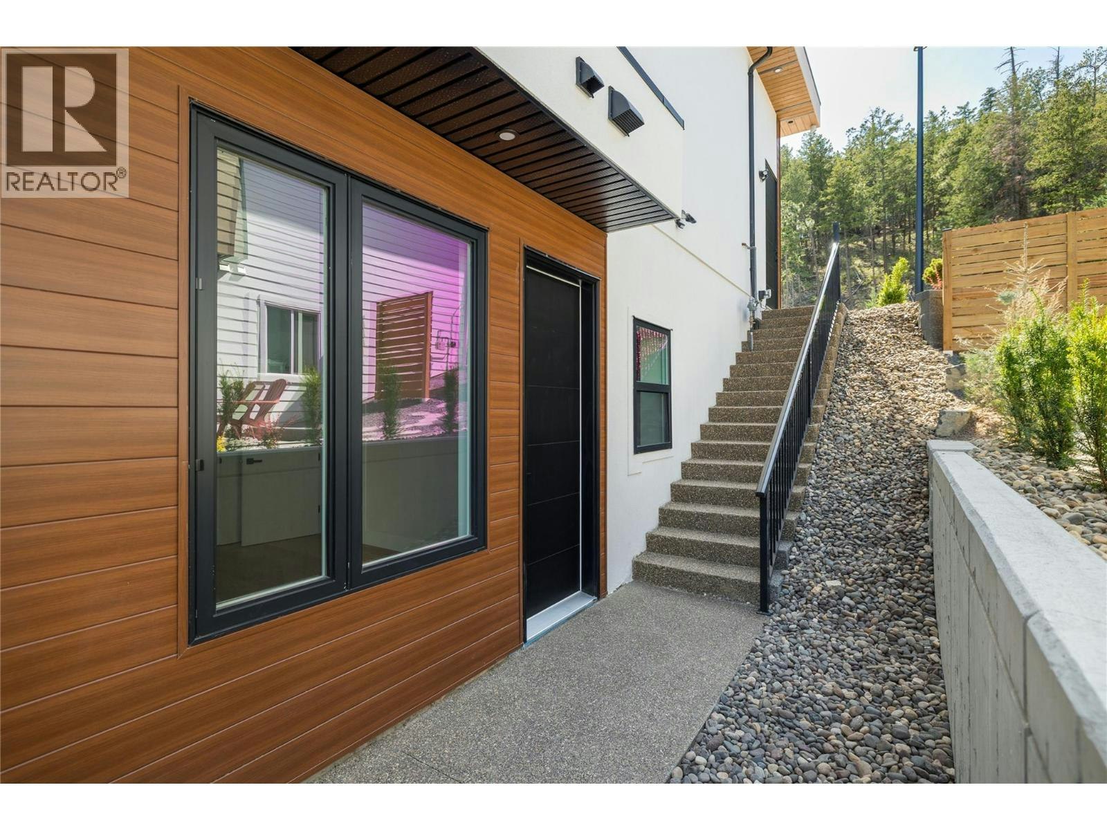 979 Loseth Drive, Kelowna, BC, V1P 0A8 - 63
