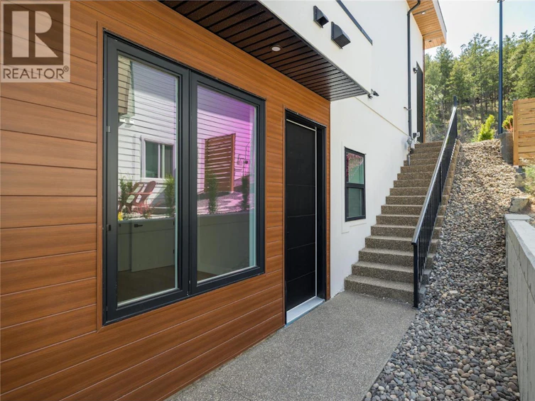 979 Loseth Drive, Kelowna, BC, V1P 0A8 - 63