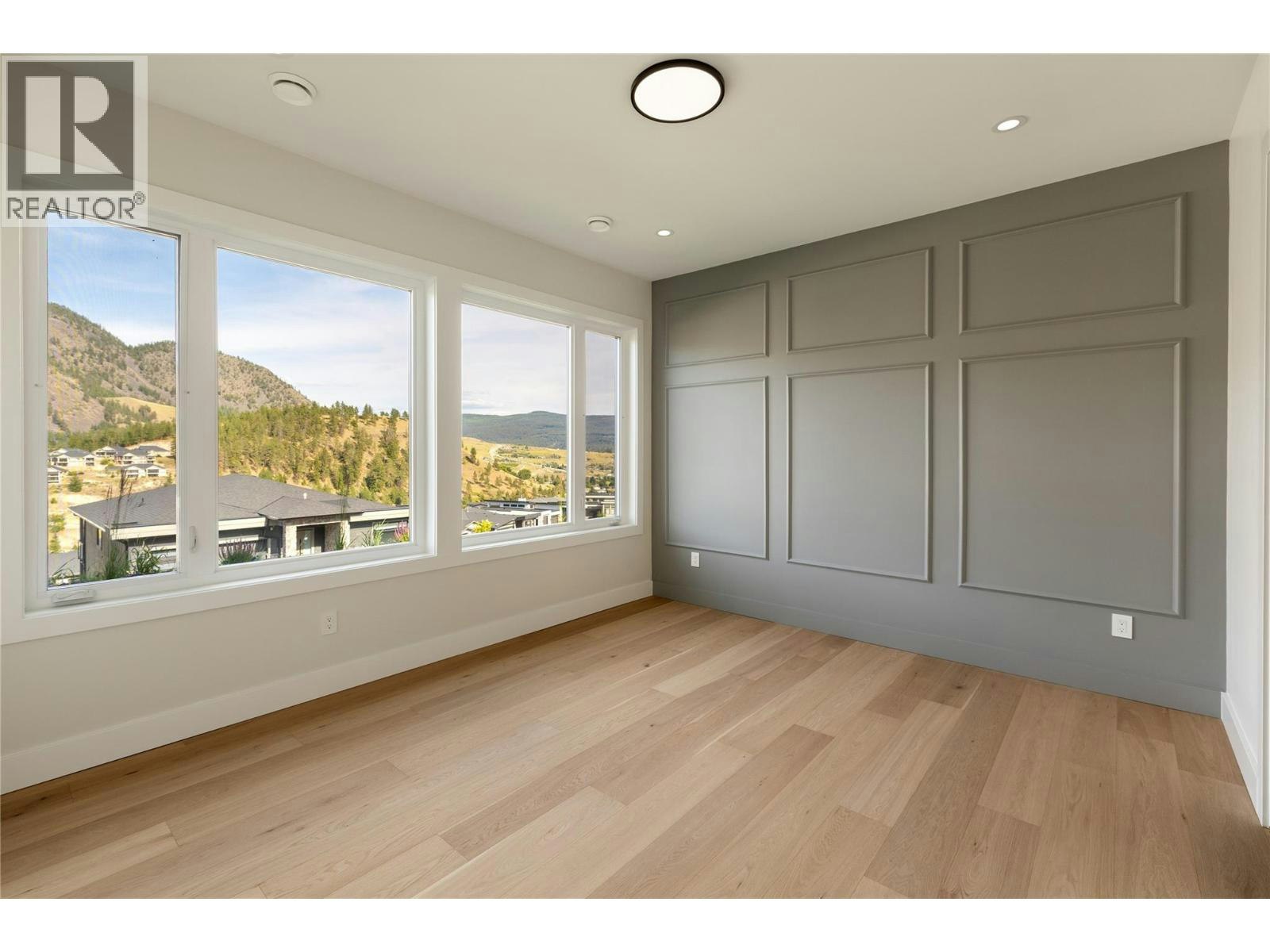 979 Loseth Drive, Kelowna, BC, V1P 0A8 - 48