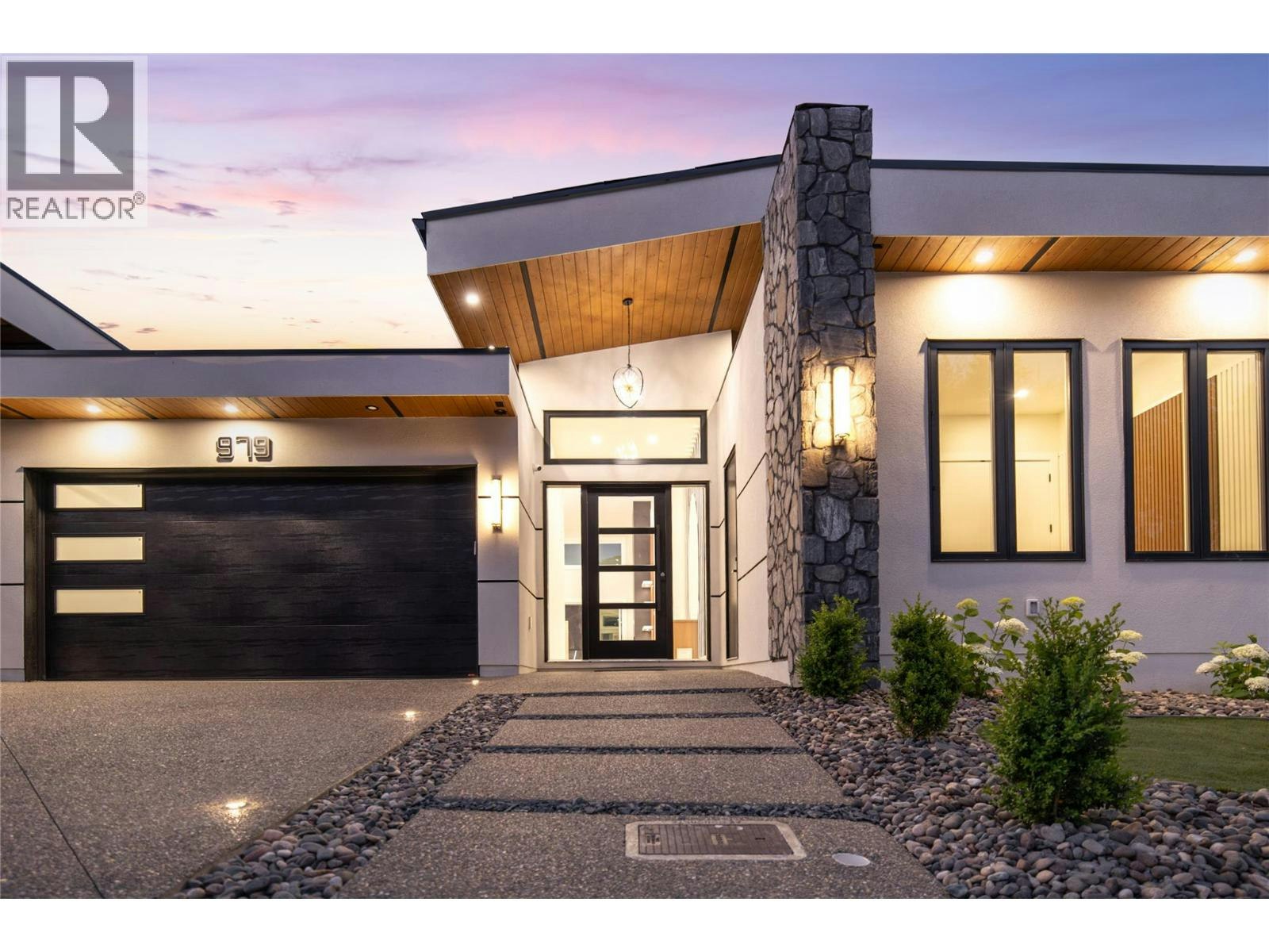 979 Loseth Drive, Kelowna, BC, V1P 0A8 - 71