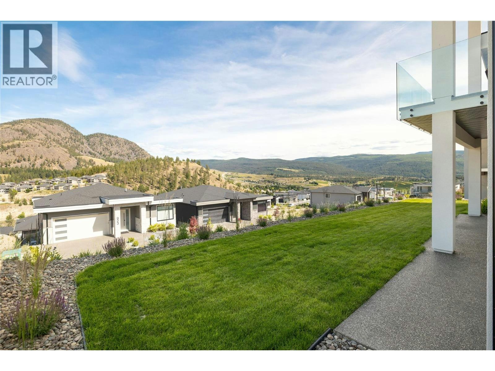 979 Loseth Drive, Kelowna, BC, V1P 0A8 - 46