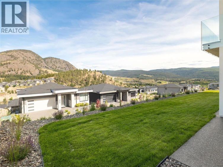 979 Loseth Drive, Kelowna, BC, V1P 0A8 - 46