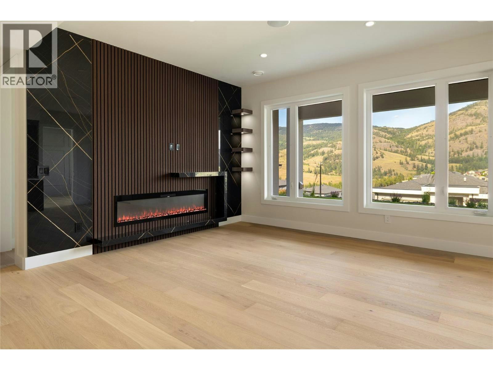 979 Loseth Drive, Kelowna, BC, V1P 0A8 - 43