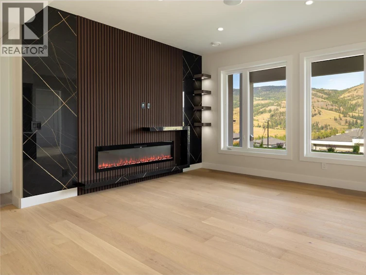 979 Loseth Drive, Kelowna, BC, V1P 0A8 - 43