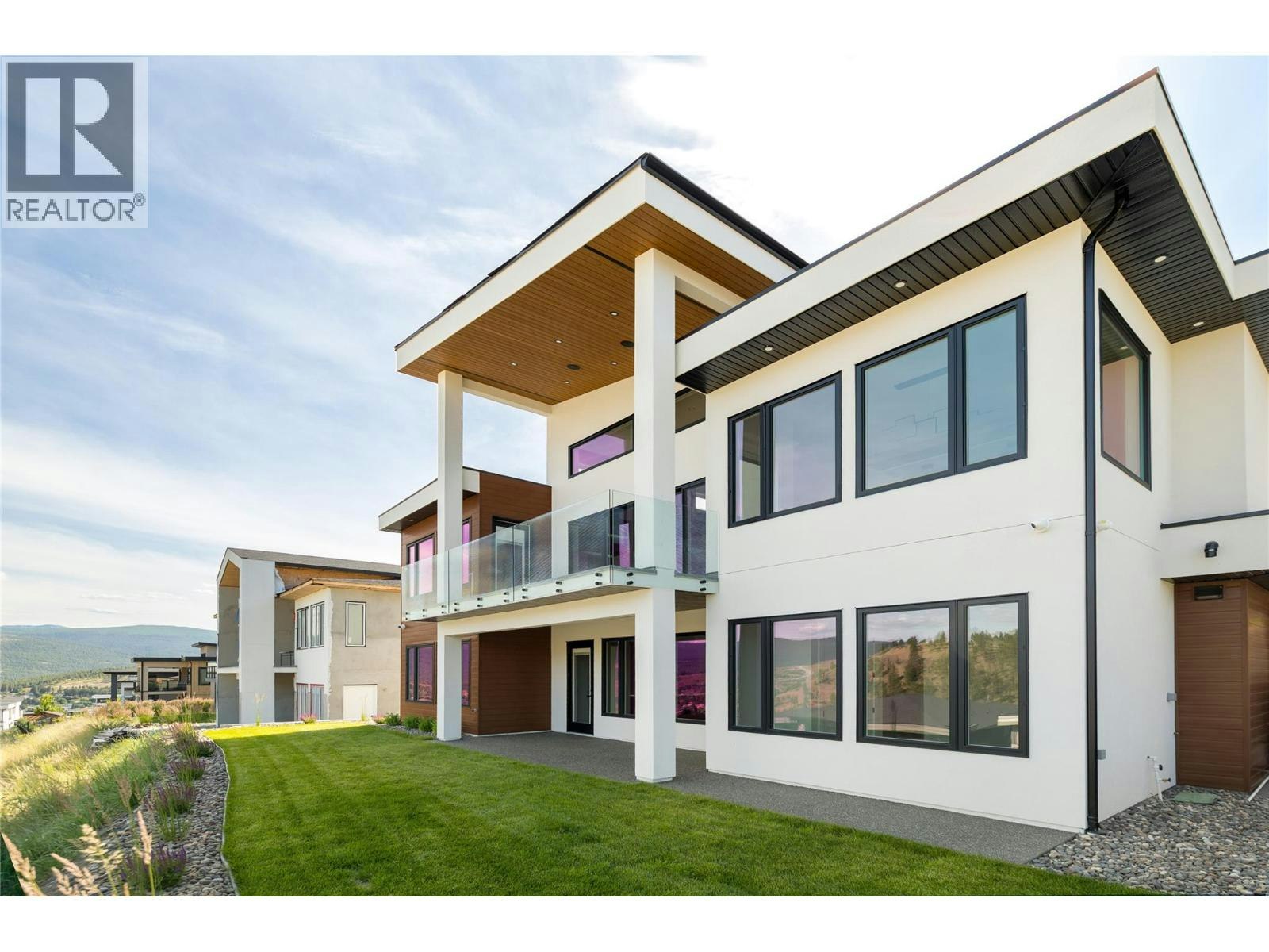 979 Loseth Drive, Kelowna, BC, V1P 0A8 - 61
