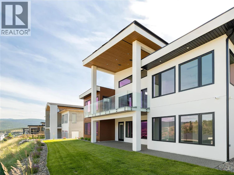 979 Loseth Drive, Kelowna, BC, V1P 0A8 - 61