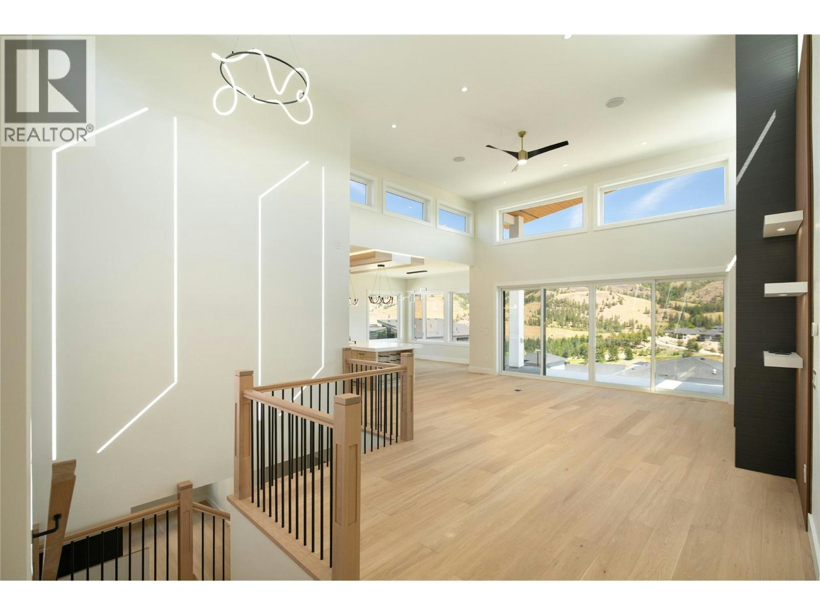 979 Loseth Drive, Kelowna, BC, V1P 0A8 - 18