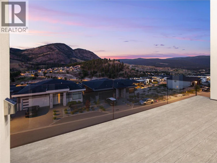 979 Loseth Drive, Kelowna, BC, V1P 0A8 - 9
