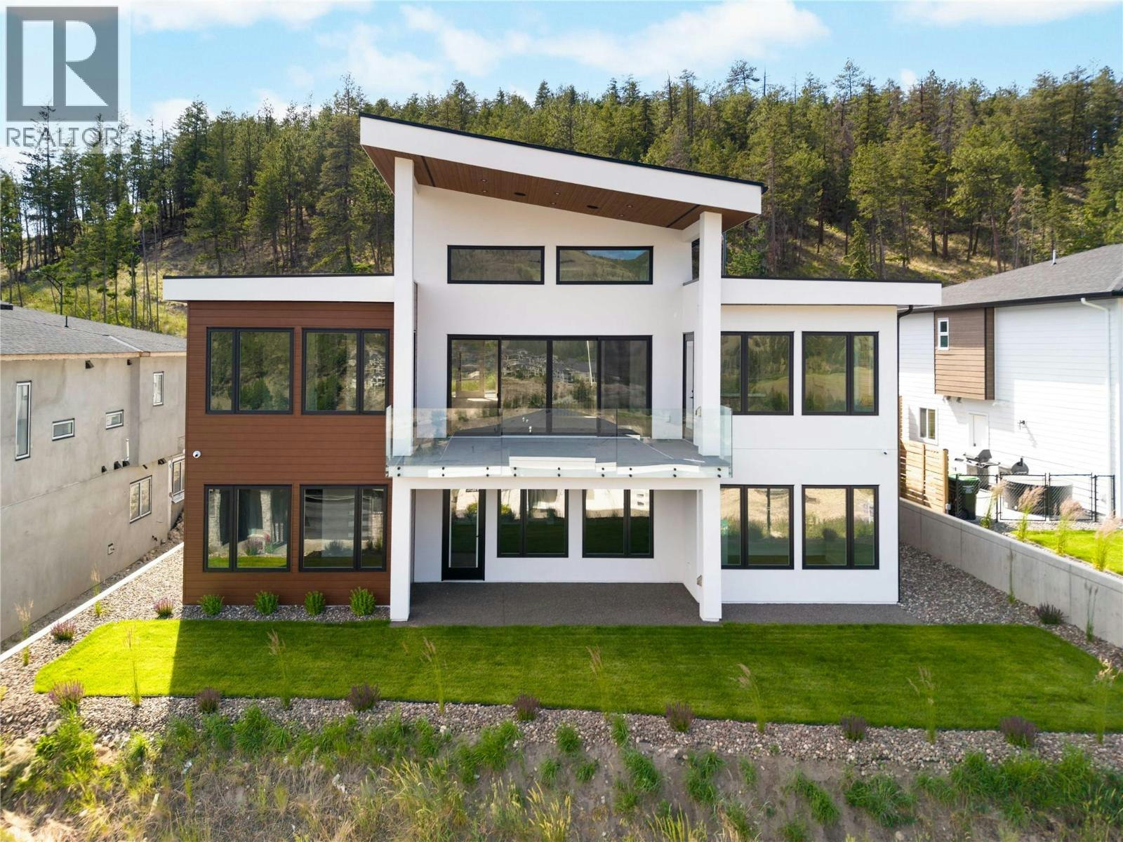 979 Loseth Drive, Kelowna, BC, V1P 0A8 - 60