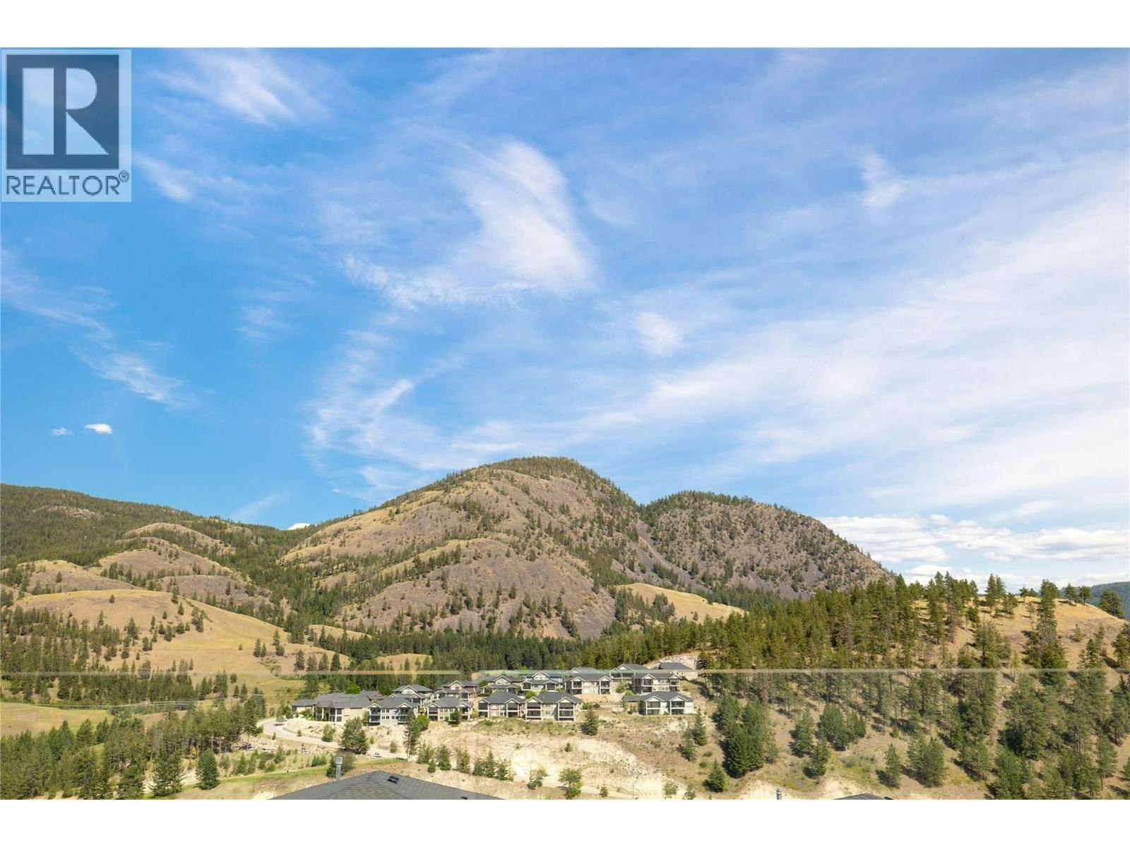 979 Loseth Drive, Kelowna, BC, V1P 0A8 - 8