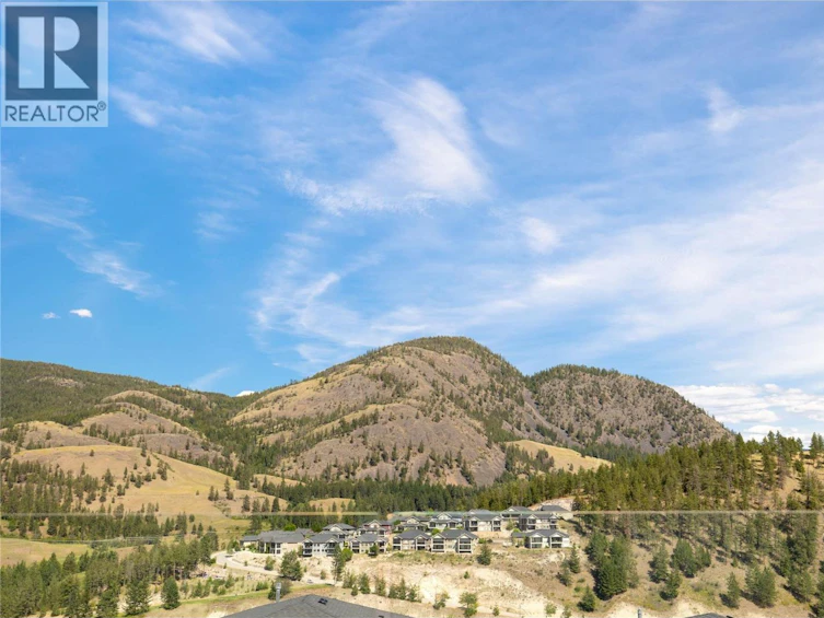 979 Loseth Drive, Kelowna, BC, V1P 0A8 - 8