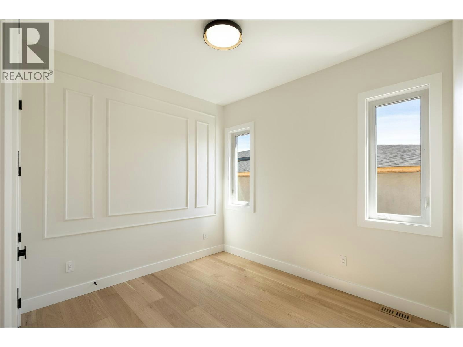 979 Loseth Drive, Kelowna, BC, V1P 0A8 - 39