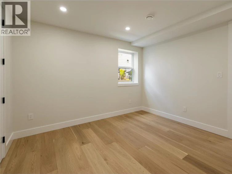 979 Loseth Drive, Kelowna, BC, V1P 0A8 - 54