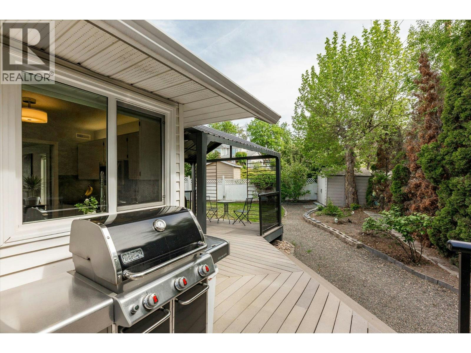 3418 Mariposa Court, Kelowna, BC, V1W 2S9 - 31