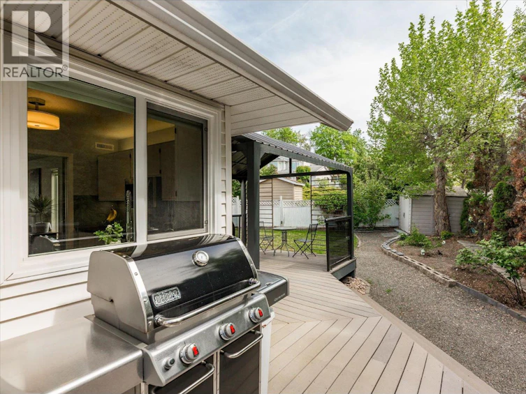 3418 Mariposa Court, Kelowna, BC, V1W 2S9 - 31