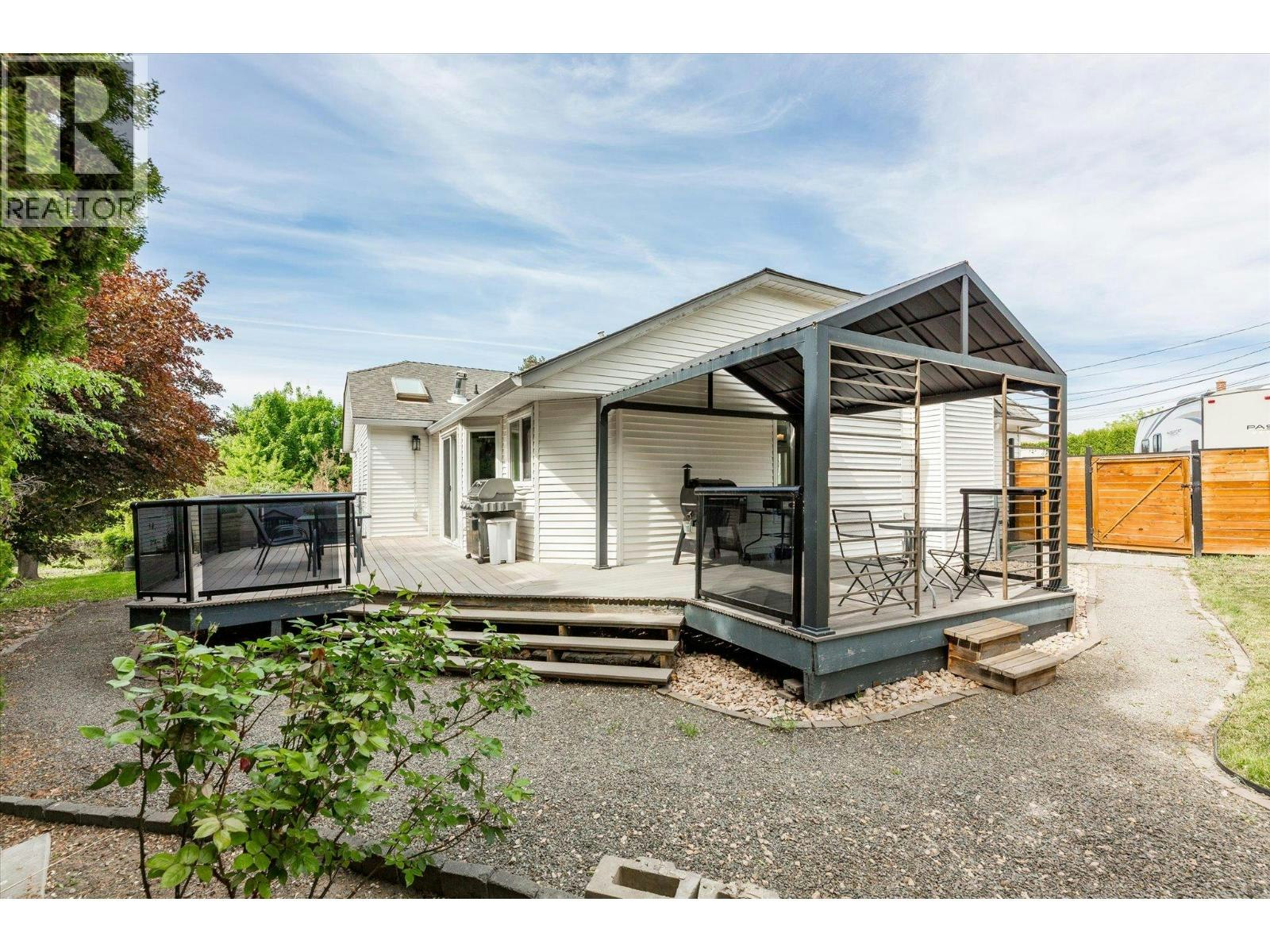 3418 Mariposa Court, Kelowna, BC, V1W 2S9 - 37