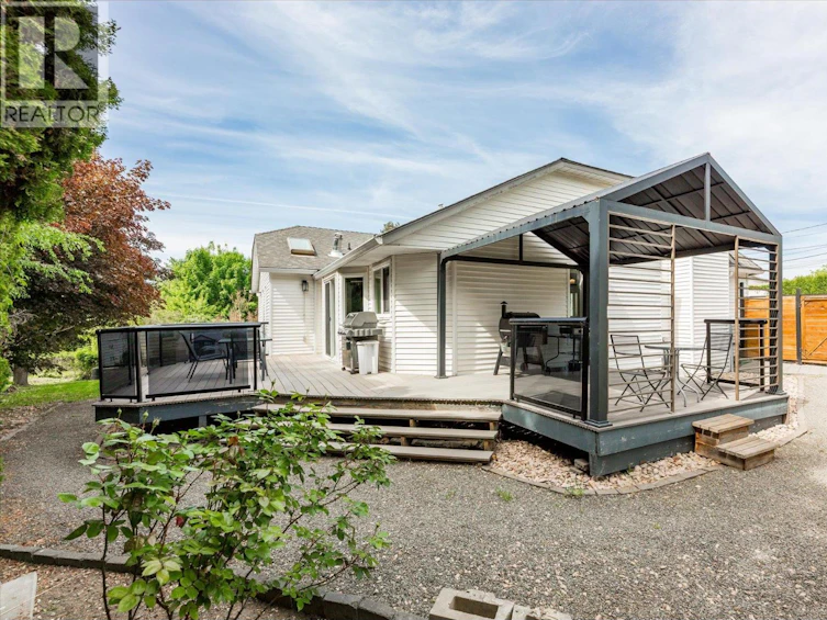 3418 Mariposa Court, Kelowna, BC, V1W 2S9 - 37