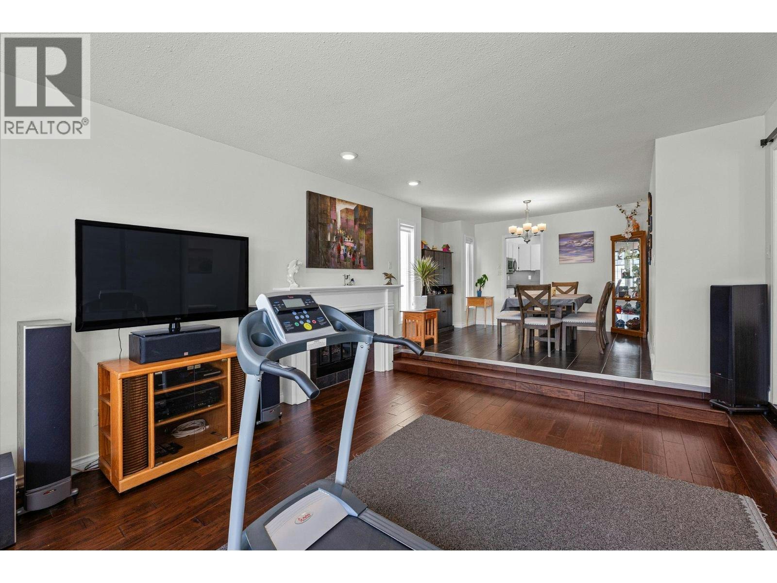 3418 Mariposa Court, Kelowna, BC, V1W 2S9 - 7
