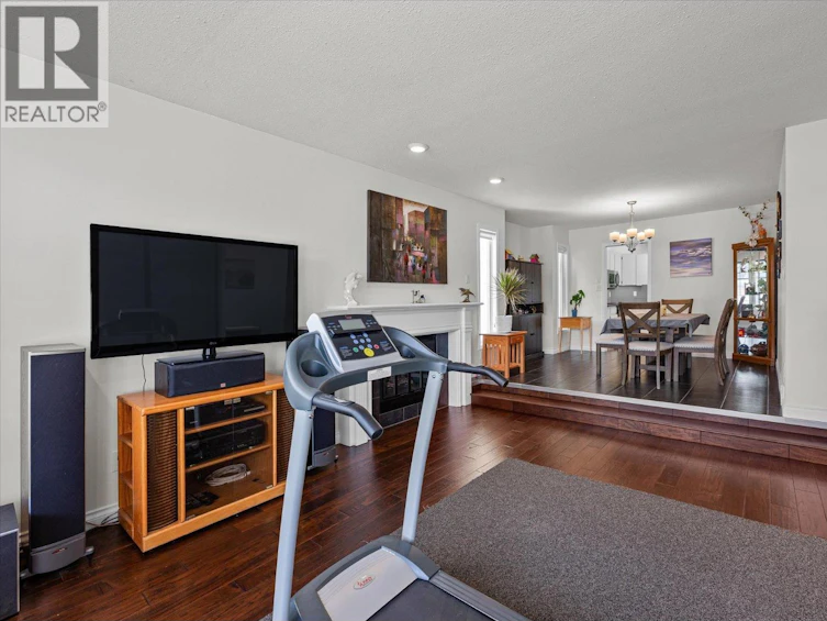 3418 Mariposa Court, Kelowna, BC, V1W 2S9 - 7