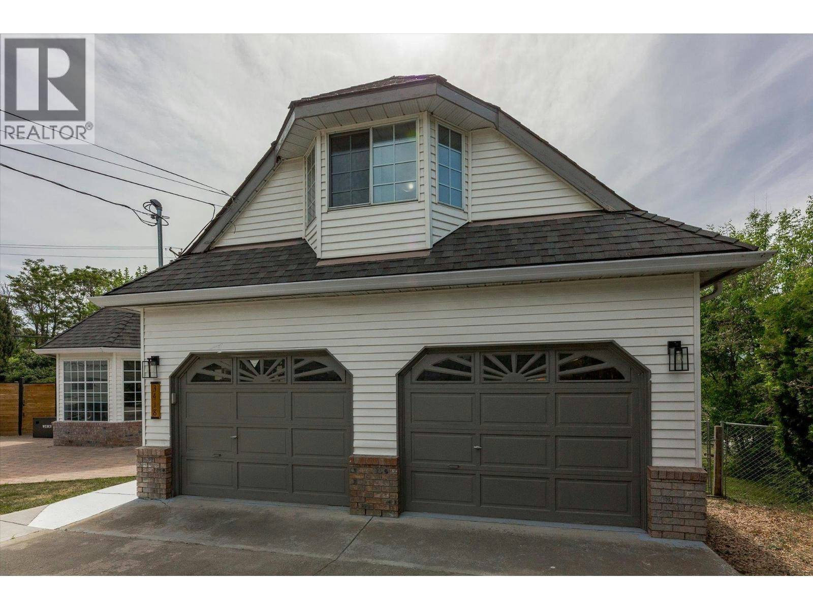 3418 Mariposa Court, Kelowna, BC, V1W 2S9 - 42
