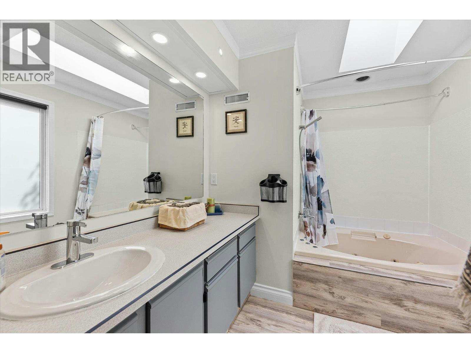 3418 Mariposa Court, Kelowna, BC, V1W 2S9 - 20
