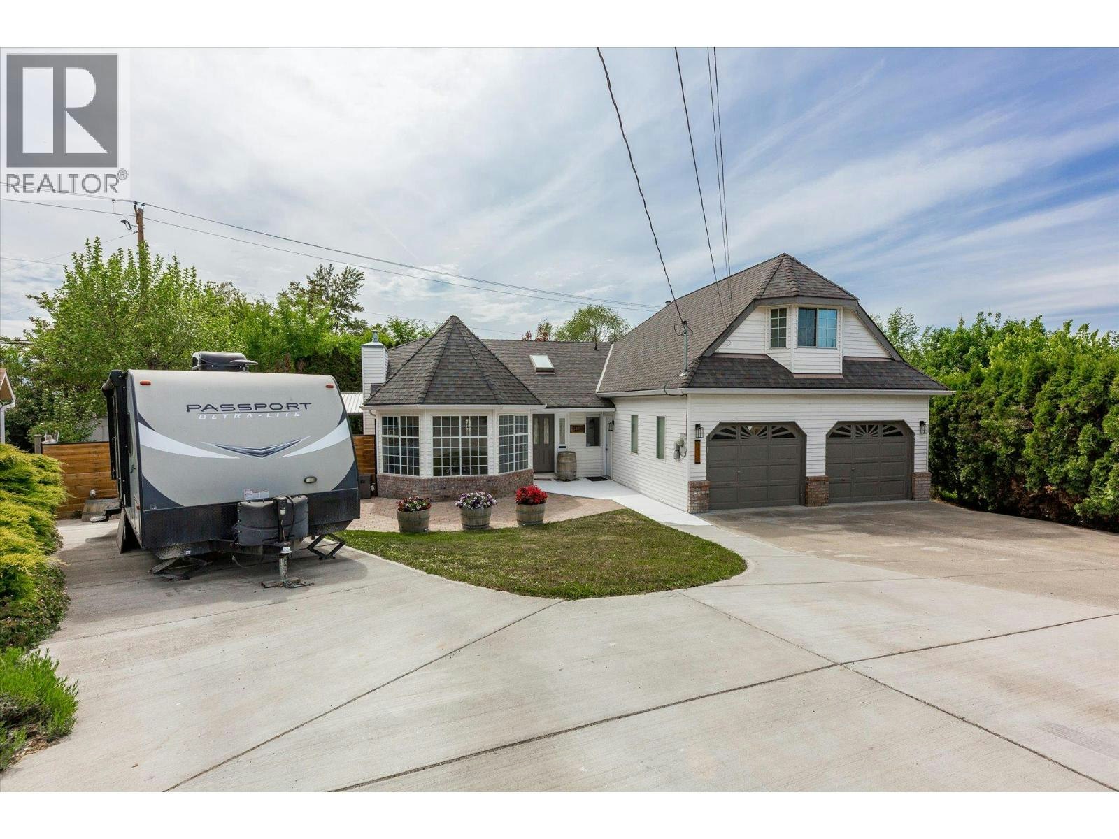 3418 Mariposa Court, Kelowna, BC, V1W 2S9 - 43