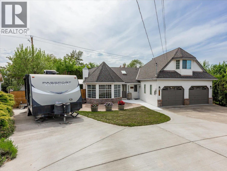 3418 Mariposa Court, Kelowna, BC, V1W 2S9 - 43