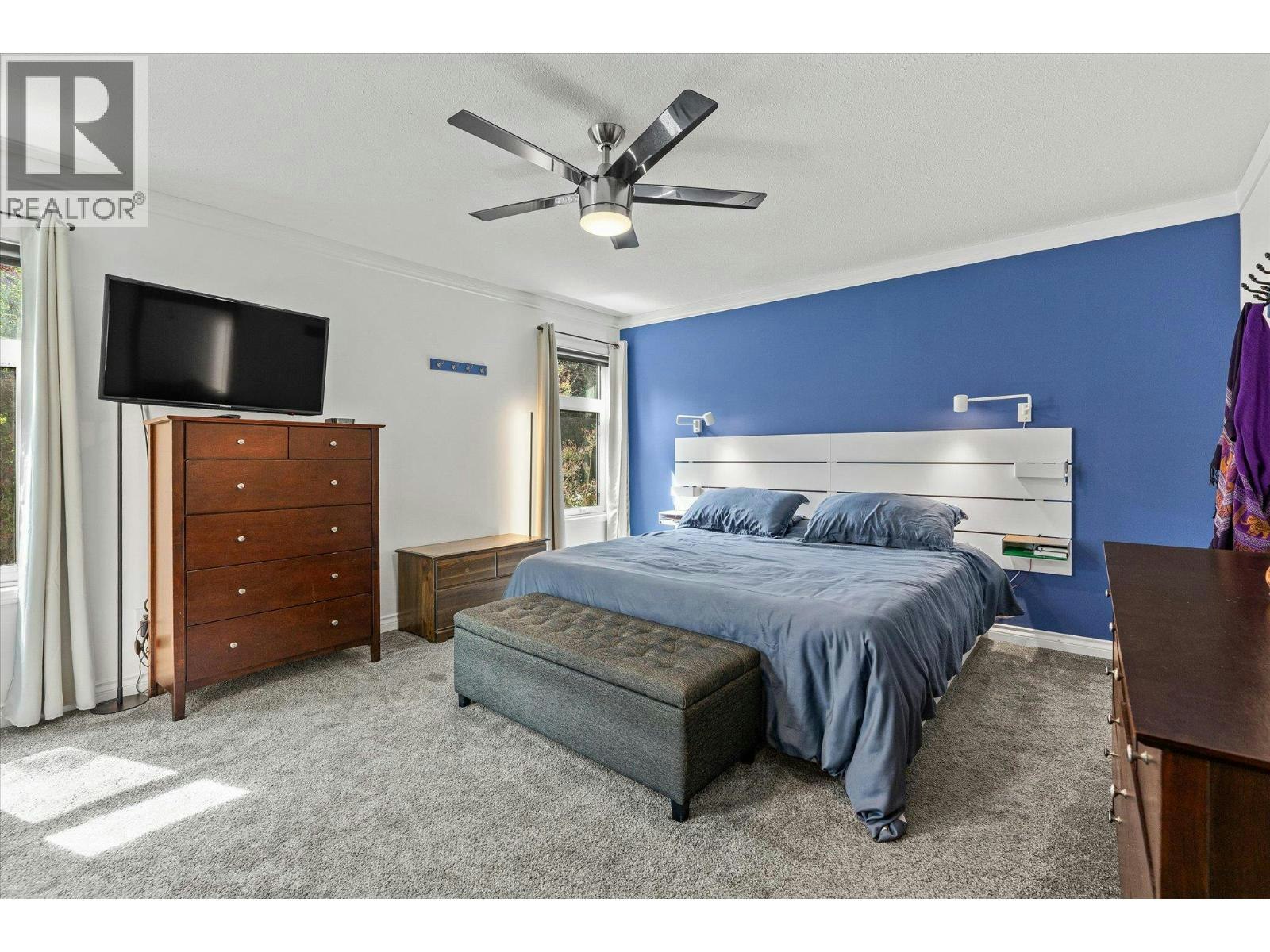 3418 Mariposa Court, Kelowna, BC, V1W 2S9 - 18
