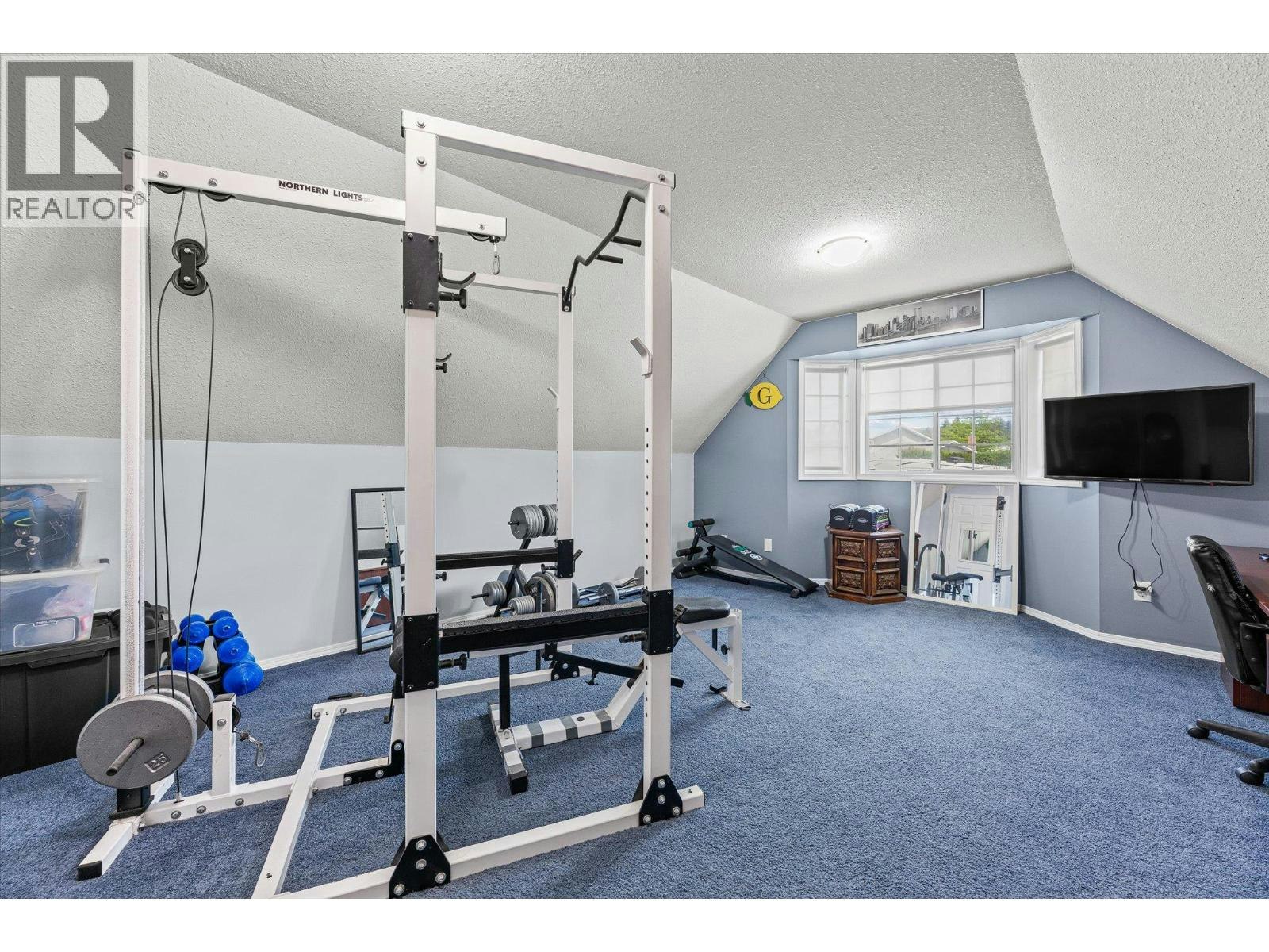 3418 Mariposa Court, Kelowna, BC, V1W 2S9 - 27