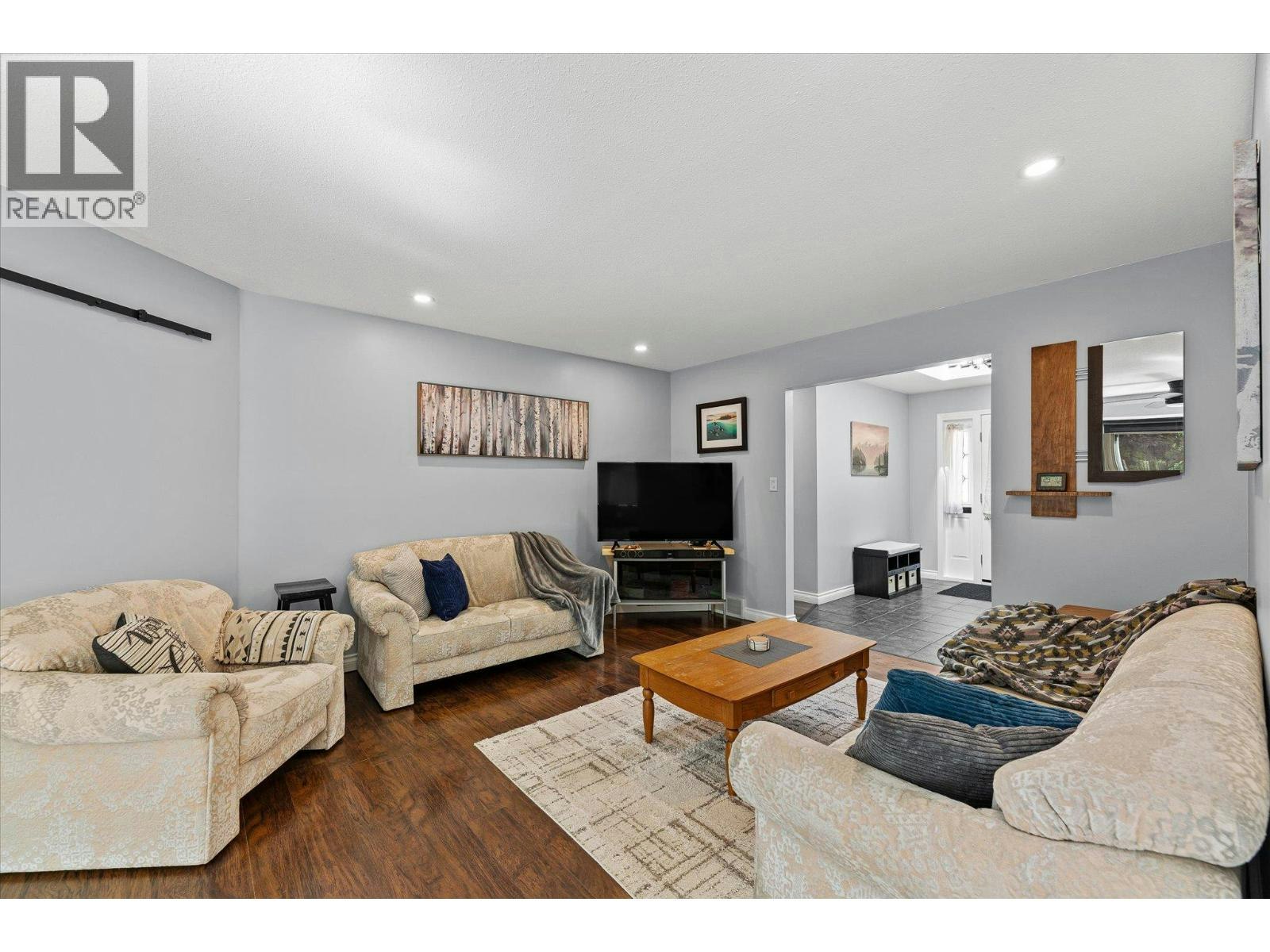 3418 Mariposa Court, Kelowna, BC, V1W 2S9 - 17