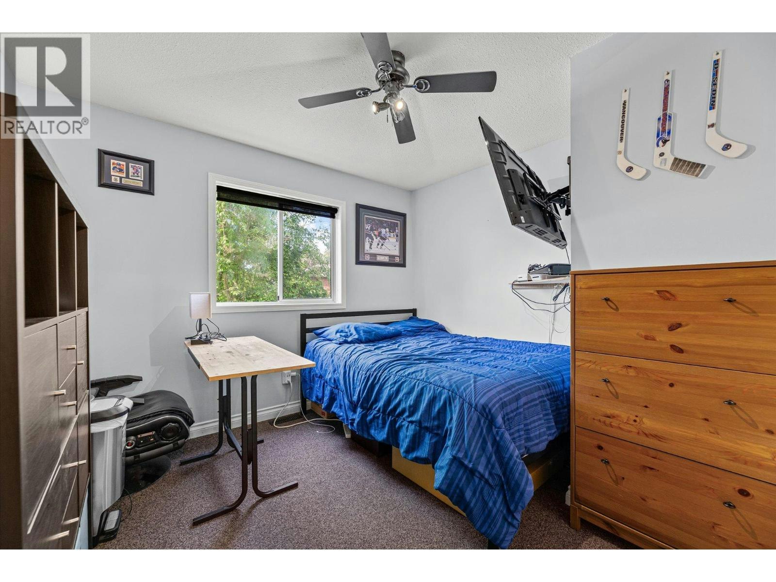 3418 Mariposa Court, Kelowna, BC, V1W 2S9 - 23