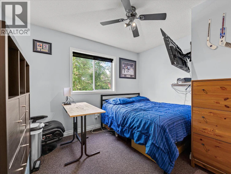 3418 Mariposa Court, Kelowna, BC, V1W 2S9 - 23