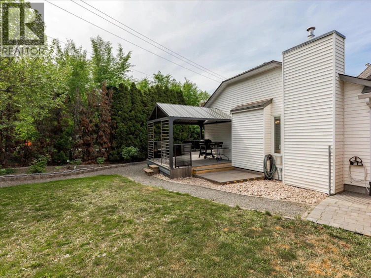 3418 Mariposa Court, Kelowna, BC, V1W 2S9 - 34