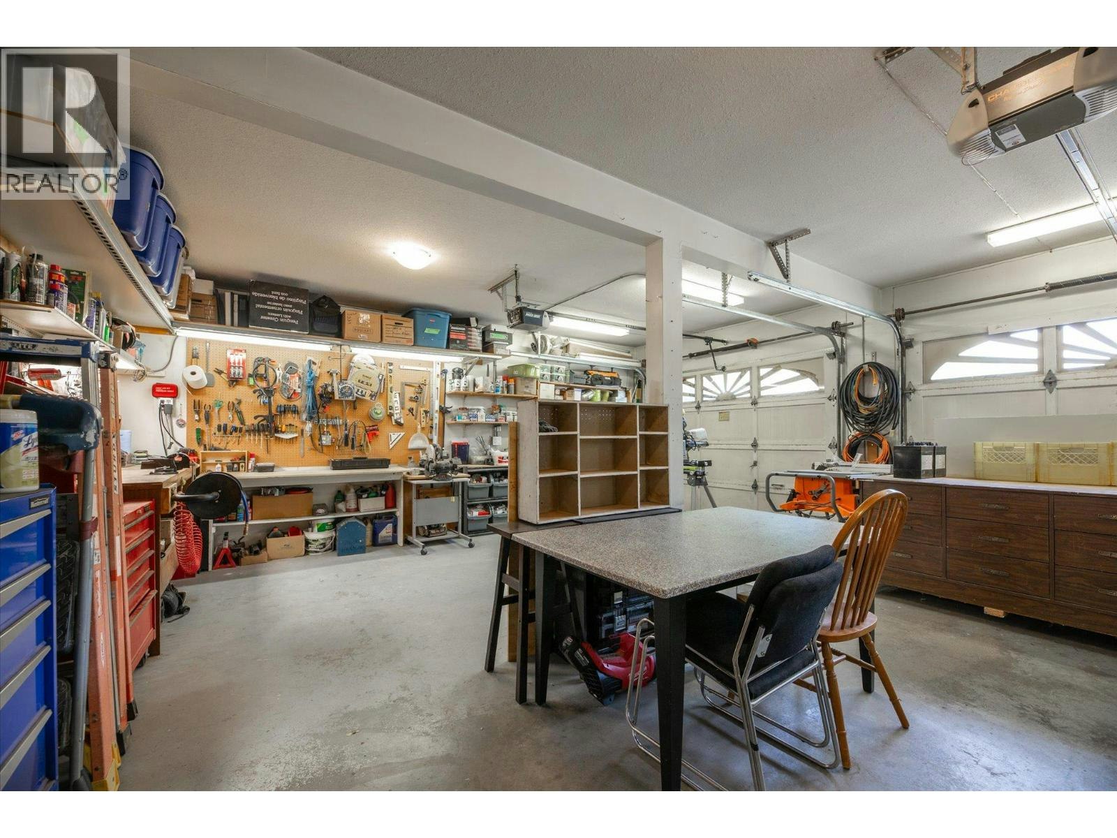 3418 Mariposa Court, Kelowna, BC, V1W 2S9 - 29