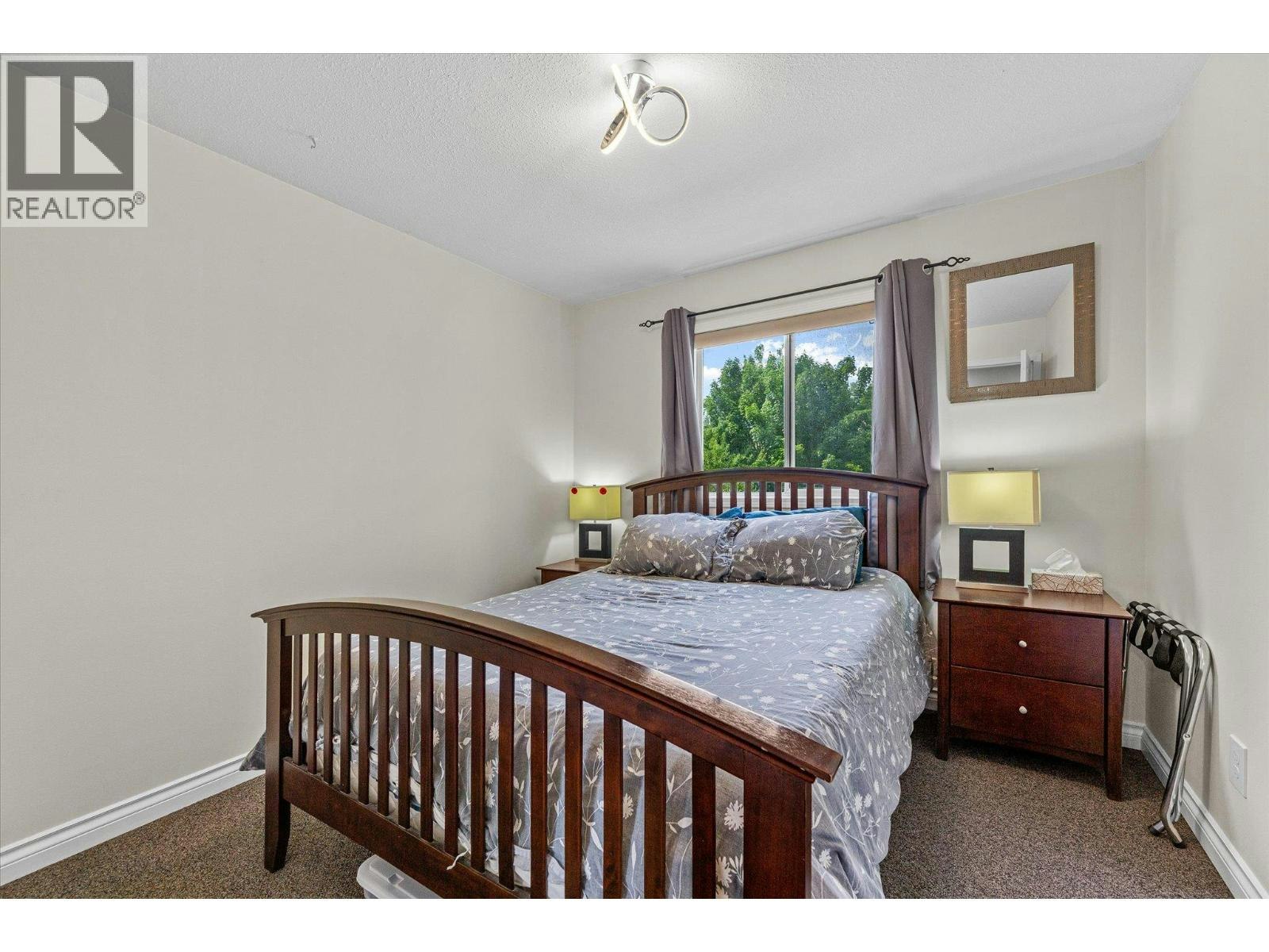 3418 Mariposa Court, Kelowna, BC, V1W 2S9 - 22