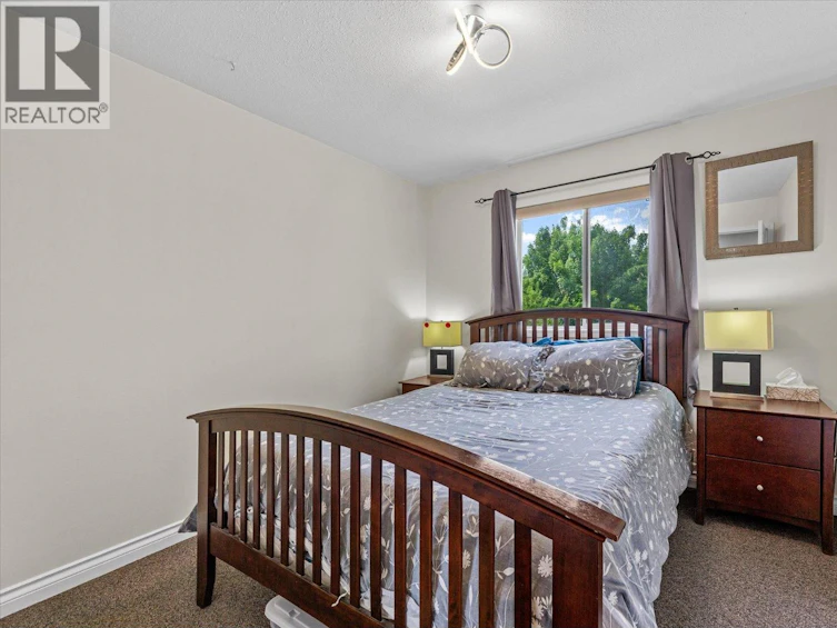 3418 Mariposa Court, Kelowna, BC, V1W 2S9 - 22