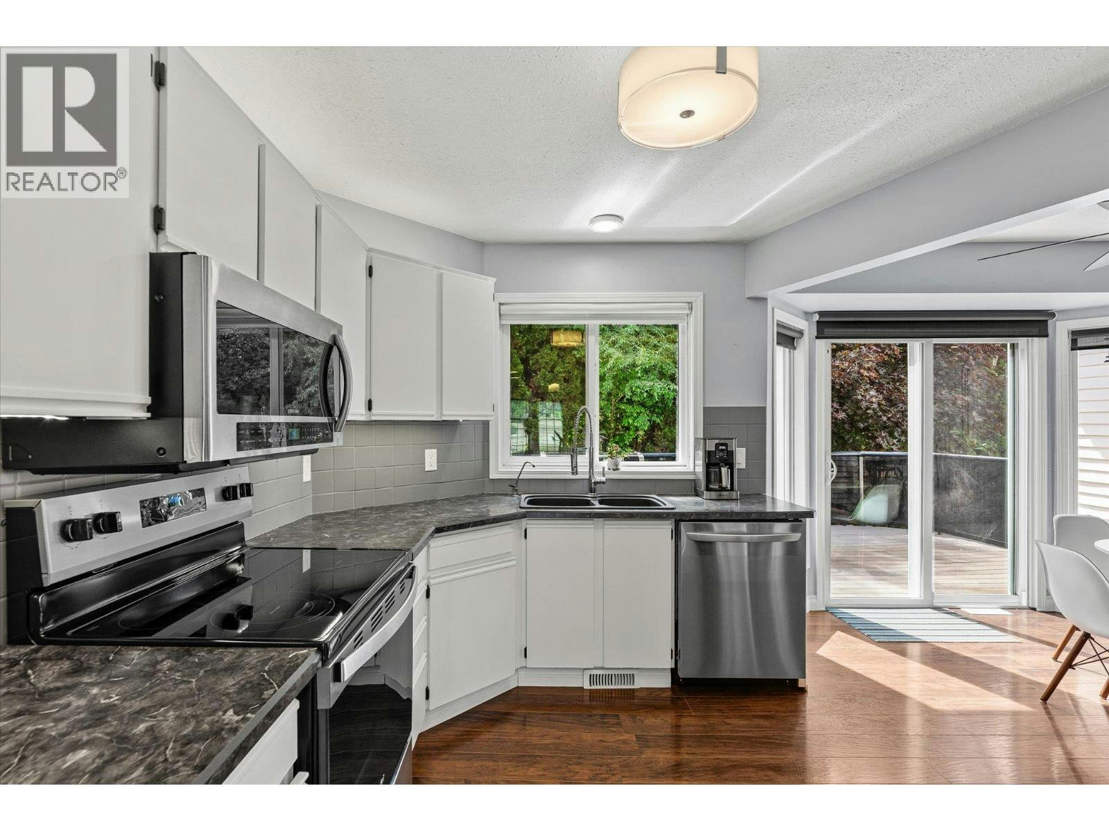 3418 Mariposa Court, Kelowna, BC, V1W 2S9 - 12