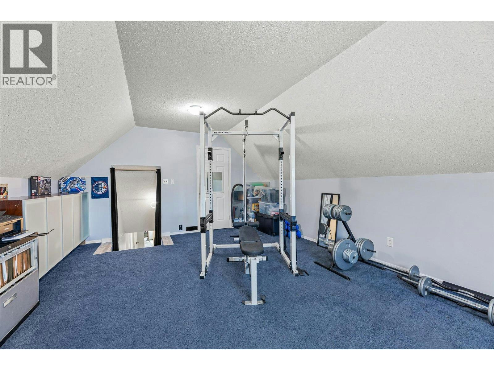 3418 Mariposa Court, Kelowna, BC, V1W 2S9 - 28