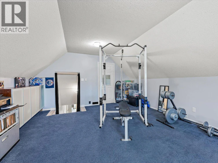 3418 Mariposa Court, Kelowna, BC, V1W 2S9 - 28