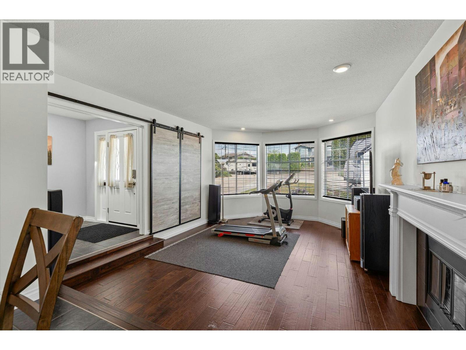 3418 Mariposa Court, Kelowna, BC, V1W 2S9 - 6