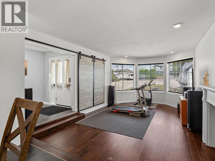 3418 Mariposa Court, Kelowna, BC, V1W 2S9 - 6